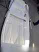 Продам: Nissan Marine Laker 300 Plus в Рыбинске