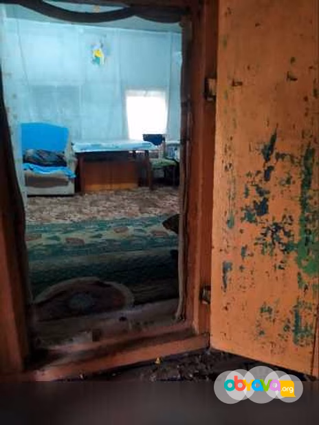 Продам: дом в Каменске-Уральском