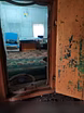 Продам: дом в Каменске-Уральском