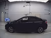 Продам: автомобиль Subaru Impreza G4
