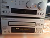 Продам: музыкальные комплект: Onkyo R- 805X Japa