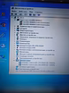 Продам: ноутбук Samsung NP300E5A запчасти в Москве