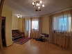 Продам: квартиру в Сыктывкаре