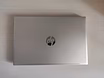 Продам: hp pavilion laptop 14-ec0009ur