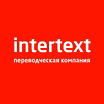Лингвистическая поддержка Вашего бизнеса – INTERTEXT.uz Бюро нотариальных 