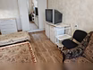 Сдам посуточно: квартиру в Самаре