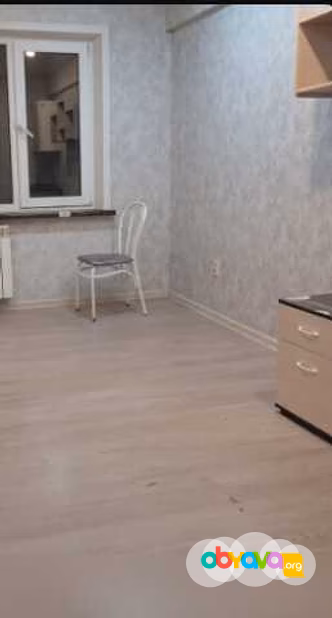 Сдам: квартиру в Красноярске
