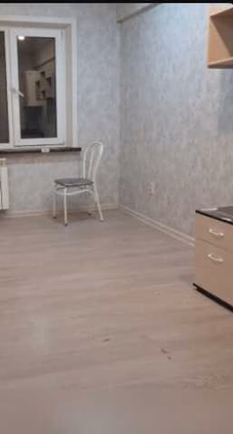Сдам: квартиру в Красноярске