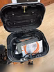 Продам: электросамокат Kugoo m5 pro