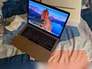 Продам: MacBook Air 13 2019 128gb