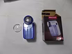 Maxwell MW-3101W 