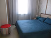 Предлагаю квартиру