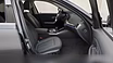 BMW Series 3 2019