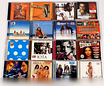 Продам: диски CD лот03 в Москве