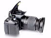 Продам: цифровая фотокамера Minolta Dynax 5 D в Самаре