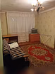 Квартиру в Краснодаре