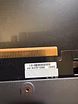 Продам: новая видеокарта rtx 4090 gigabyte 24 g