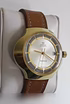 Продам: часы Omega Geneve(кобра)