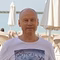 Alexander Ivanov