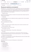 Музыкальная колонка JBL 