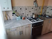 Предлагаю квартиру