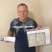 Курсы рабочих профессий