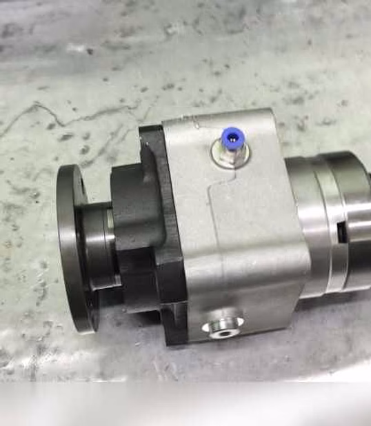 Продам: комплект отбора мощности на КПП ZF 9S