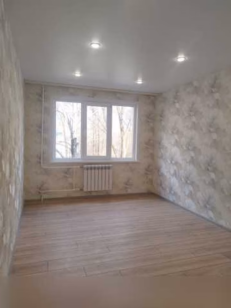 Квартиру в Пензе