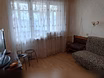 Продам: квартиру в Пензе