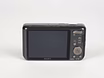 Sony DSC-W570 