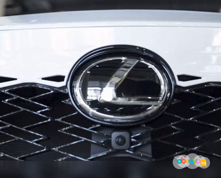 Продам: легковой автомобиль Lexus RX 350 в Москве