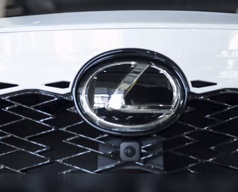Продам: легковой автомобиль Lexus RX 350 в Москве