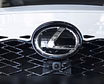 Продам: легковой автомобиль Lexus RX 350 в Москве