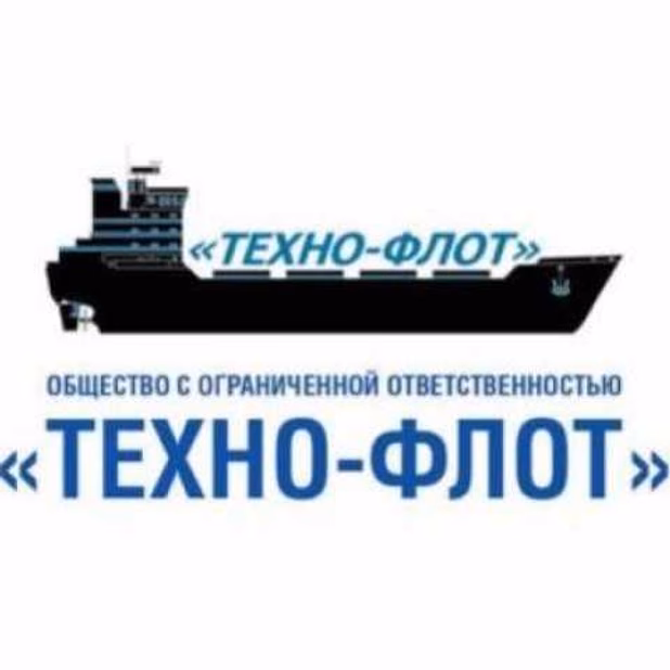 Продам: крышка судовая искробезопасная в Архангельске