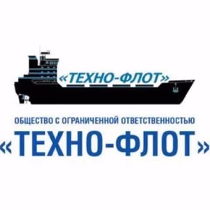 Продам: крышка судовая искробезопасная в Архангельске