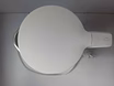 Продам: электрочайник Xiaomi Electric Kettle 2 в Москве