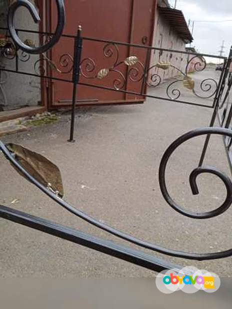 Продам: оградка в Санкт-Петербурге