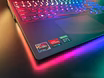Продам: Lenovo Legion 7 RTX 3080/Ryzen 9