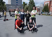 Предложение: набор детей в группы в Томске