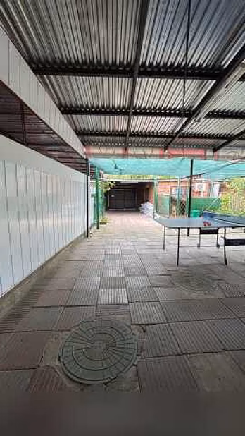 Дом в Краснодаре