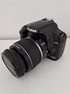 Продам: фотоаппарат Canon 450D Коробочный вариант