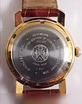 Продам: часы Tissot navigator