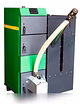 Продам: пеллетный котел Lavoro Eco LF-16
