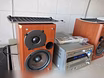 Продам: Onkyo FR-N7FX Музыкальный центр MALAYS