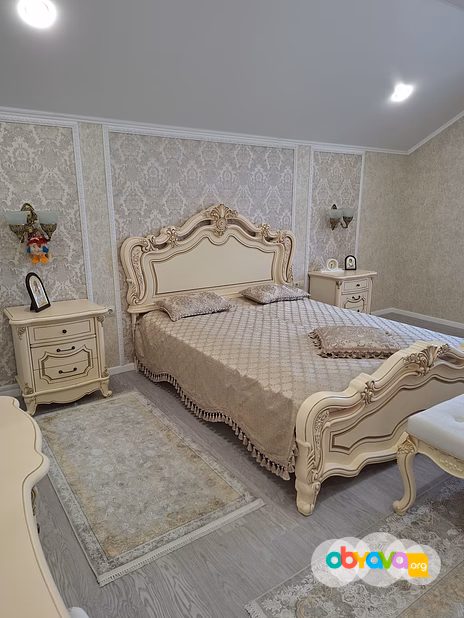 спальный арнитур