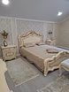 спальный арнитур