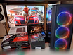 Продам: новый игровой пк Intel i5 12400F RX 6600 XT 16 Гб