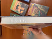 Продам: книги Гарри Поттер. Комплект. Росмэн в Нижнем Новгороде