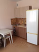 Сдам посуточно: квартиру эконом-класса в Нижнем Новгороде