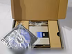 Продам: Linksys spa2102 в Санкт-Петербурге
